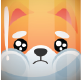 Icon dari Blush Crush