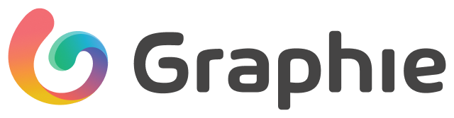 Logo Graphie