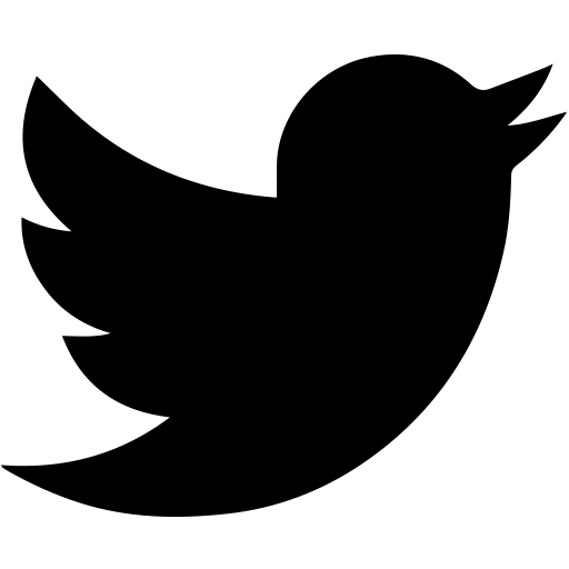 Twitter Graphie Global Interaktif