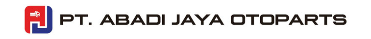 Logo Abadi Jaya