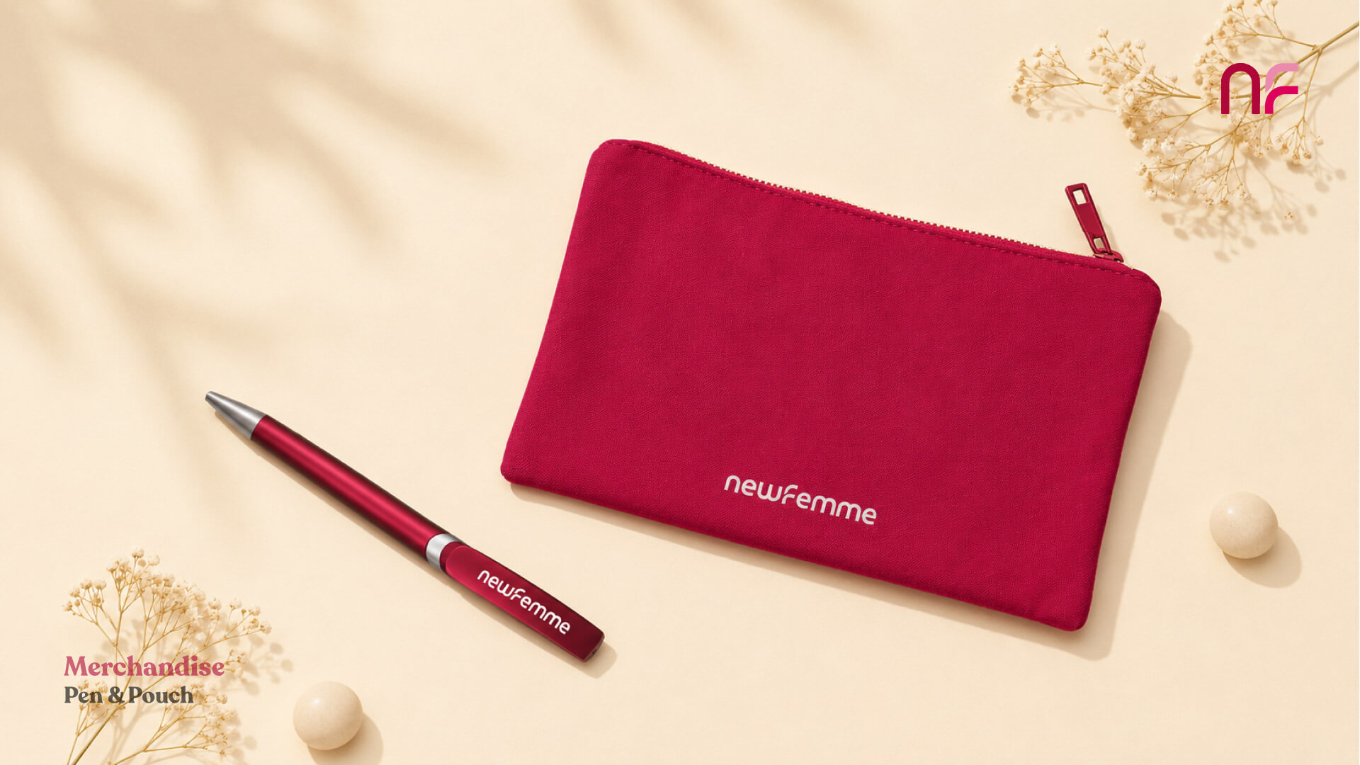Newfemme