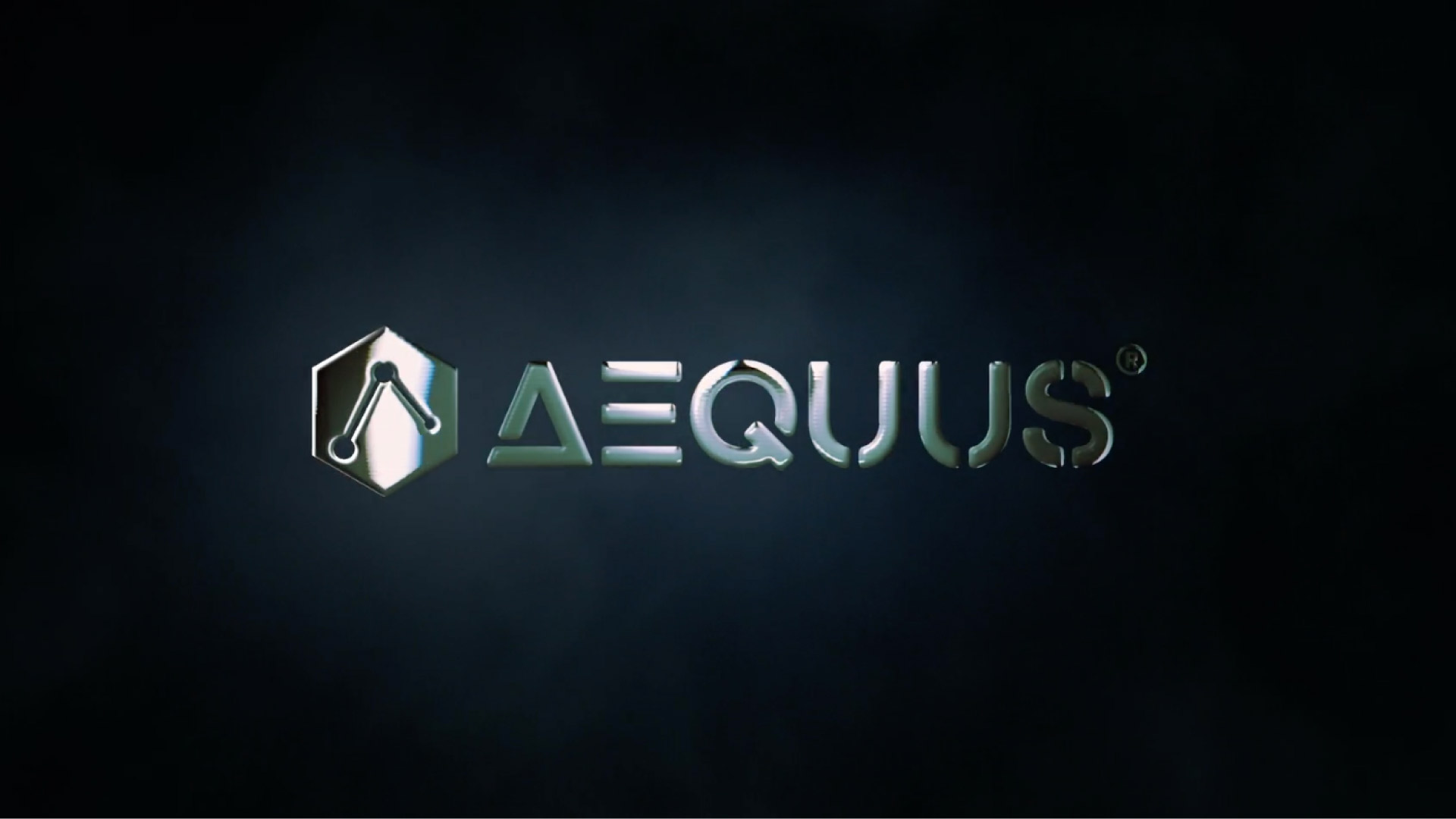 Aequus
