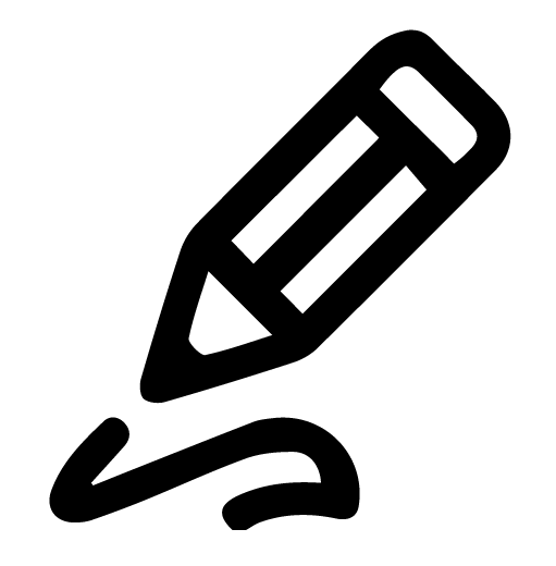 Desain Grafis